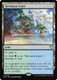 [SOC-0425](R) Yavimaya Coast
