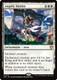 [SOC-0134](M) Angelic Destiny
