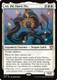 [SOC-0135](M) Ao, the Dawn Sky
