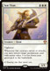 [SOC-0178](M) Sun Titan