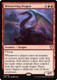 [SOC-0249](M) Mirrorwing Dragon