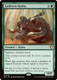 [SOC-0270](M) Goldvein Hydra
