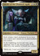 [SOC-0307](M) Eriette of the Charmed Apple