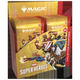 Magic the Gathering: Universes Beyond - Marvel Collector Booster Box