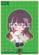 [hY02-006](SY) Green Cheer (BP05) {Foil}