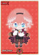 [hY03-004](SY) Red Cheer (BP04) {Foil}