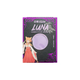 Mamoru Origin Luna Competitive Grade Sleeve (100Pkt)
