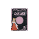 Mamoru Origin Sakura Competitive Grade Sleeve (100Pkt)