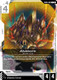 [GD04-080](C) Alvatore