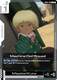 [GD04-120](C) Machine Doll Squad