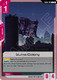 [GD04-126](C) Izuma Colony