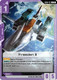 [GD04-127](U) Freeden II