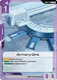[GD04-128](C) Armory One