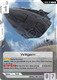[GD04-129](R) Willgem {Foil}