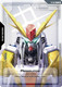 [R-035](C) Resource {GD04}