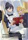[EXRP-007](P) EX Resource {PCC Gundam Assemble-PC01A} {Foil}