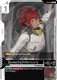 [ST01-011](C) Suletta Mercury {Beta Ver.}