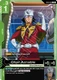 [ST03-011](C) Char Aznable {Beta Ver.}