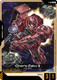 [T-006](C) Char's Zaku II {Beta}