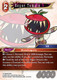 [28-014](R) Rogue Tomato