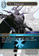 [28-027](C) The Emperor