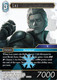[28-038](R) Loz