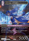 [28-079](C) Elena (FFBE)