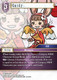 [28-080](C) Gurdy