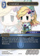[28-113](R) Leonora