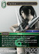 [28-054](L) Yuffie