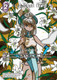 [28-083](C) Onion Knight (FFTS) (Full Art) (Foil)