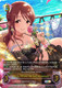 [ECP02-U12EN](U) Miyu Mifune [Parfum Geranium] (Ultimate Foil)