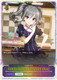 [ECP02-SL40EN](SL) Ranko Kanzaki [Nation Blue] (Super Legendary)