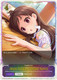 [ECP02-SL42EN](SL) Akari Tsujino [Brand New!] (Super Legendary)