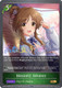 [ECP02-P06EN](PG) Blossoms' Advance (Premium Foil)