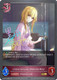 [ECP02-P26EN](PG) Chitose Kurosaki [Memento Mori] (Premium Foil)