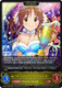 [ECP02-018EN](L) Airi Totoki [Cinderella Girl] (Evolved)