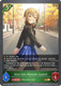 [ECP02-006EN](G) Riina Tada [Wannabe Legend]