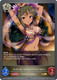 [ECP02-070EN](G) Natalia [One Thousand and One Nights]