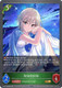 [CP02-R006EN](G) Anastasia (ECP02 Spotlight Pack)