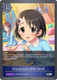 [CP02-R045EN](S) Precocious Little Devil (ECP02 Spotlight Pack)
