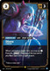 |RB03|[UNL-079a/219](AA) Diana - Lunari {Alt Art} {Foil}