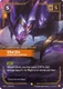 |RB03|[UNL-119a/219](AA) Kha'Zix - Evolving Hunter {Alt Art} {Foil}