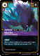 |RB03|[UNL-143a/219](AA) Kha'Zix - Mutating Horror {Alt Art} {Foil}