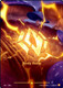 |RB03|[UNL-R04a](C) Body Rune {Alt Art} {Foil}