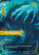 |RB03|[UNL-180/219](E) The Ruination {Foil}