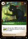 |RB03|[UNL-033/219](C) Frisky Hunter {Foil}