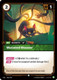 |RB03|[UNL-036/219](C) Mutated Mouser {Foil}