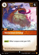 |RB03|[UNL-100/219](C) Voracious Gromp {Foil}