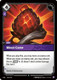 |RB03|[UNL-133/219](U) Blast Cone {Foil}